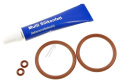Jura O-rings - Repair Kit With Gaskets